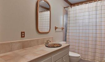 2637 Ruth Ln, Arnold, CA 95223