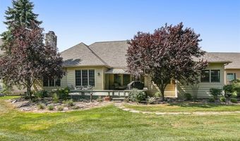 199 Raleigh Ct, Aurora, OH 44202