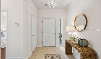 11 Seaford Pl, Bluffton, SC 29909