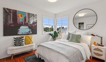 219 CYPRESS St K, Alameda, CA 94501