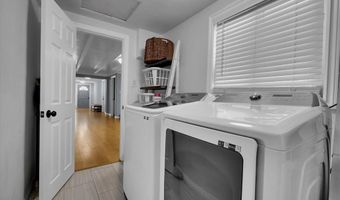 14522 San Dieguito Dr, La Mirada, CA 90638