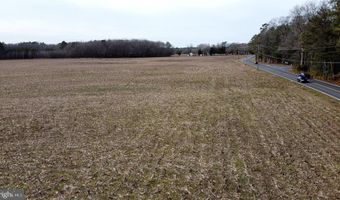 21114 WILSON Rd, Georgetown, DE 19947