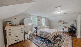 1303 W Madison Ave, Athens, TN 37303