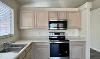 2380 E DERRINGER Way, Chandler, AZ 85286