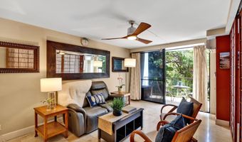 2124 AWIHI Pl 206, Kihei, HI 96753