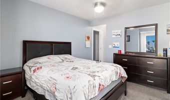 2165 Pebble Creek Ln, Laughlin, NV 89029