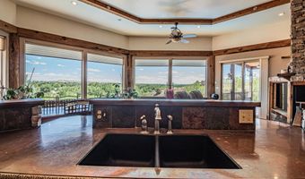 4 ROAD 3639, Aztec, NM 87410