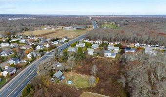 576 Point Judith Rd, Narragansett, RI 02882