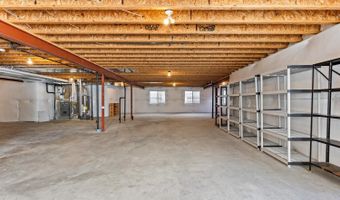 8322 S Quatar Cir, Aurora, CO 80016