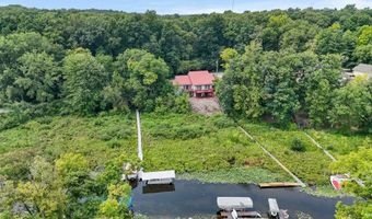 80 LN 150A Jimmerson Lk, Angola, IN 46703