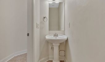 113 Topsail Dr, Anderson, SC 29625
