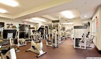 3001 NE 185th St 431, Aventura, FL 33180