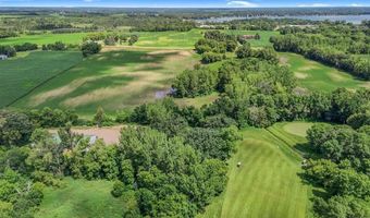 Harrison Street W, Annandale, MN 55302