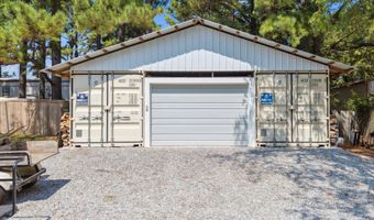 453560 E 307 Rd, Afton, OK 74331