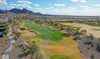 26764 W Ponderosa Ln, Buckeye, AZ 85396