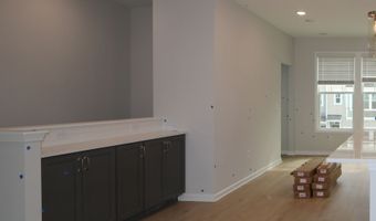 2732 Hunter Woods Dr, Apex, NC 27502