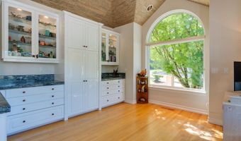 20926 NE ALLWORTH Rd, Battle Ground, WA 98604