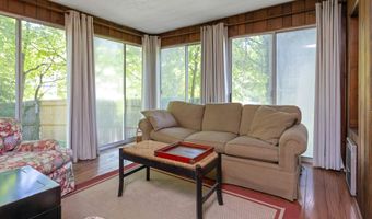 64 Old Kings Hwy S, Darien, CT 06820