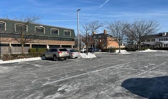 15 BALTIMORE Pike, Bel Air, MD 21014