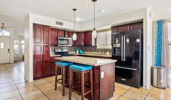 12547 W EDGEMONT Ave, Avondale, AZ 85392