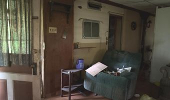 48 IRWIN Rd, Airville, PA 17302
