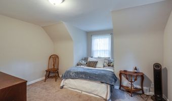 1176 Duncan Spur, Akron, OH 44333