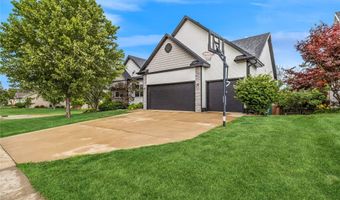1701 2nd Ave SW, Altoona, IA 50009