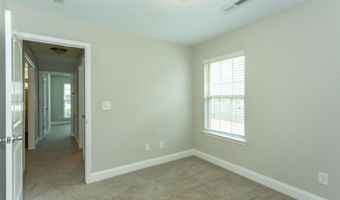 220 MAKENA Way, Alabaster, AL 35007