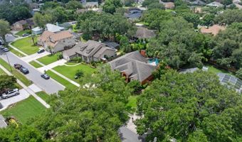 3518 EDLINGHAM Ct, Belle Isle, FL 32812