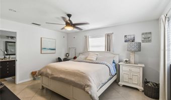 1004 SPINDLE PALM Way, Apollo Beach, FL 33572