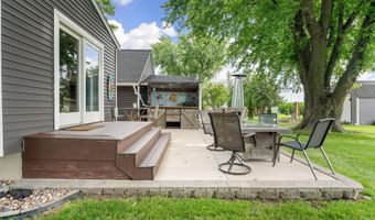24067 540th Ave, Austin, MN 55912