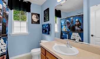 59 Nautilus Dr, Barnegat, NJ 08005