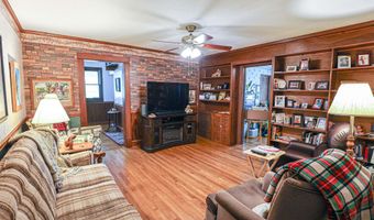250 S 5th St, Barlow, KY 42024