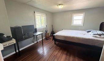244 American Canyon Rd 33, American Canyon, CA 94503