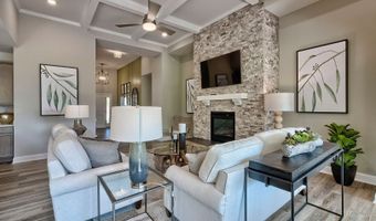 793 Oak Valley Dr, Blythewood, SC 29016