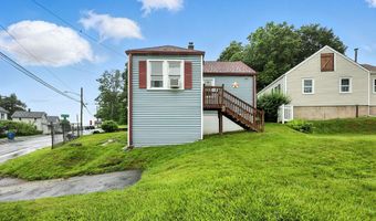 85 Peck St, Berlin, CT 06037