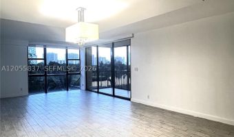 20379 W Country Club Dr 433, Aventura, FL 33180
