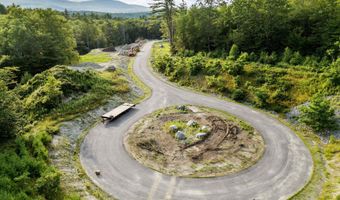 Lot 13 Jaytee Drive, Alton, NH 03809