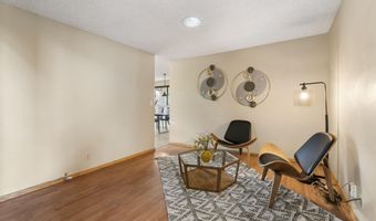 1869 NE Moonglow Ct, Bend, OR 97701