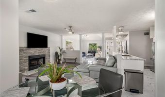 4400 Celebration Dr SW, Atlanta, GA 30331