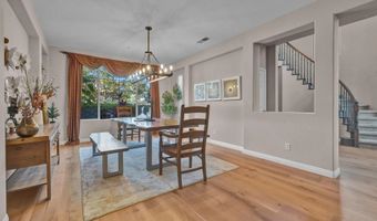 2124 Pamplona Ct, Escondido, CA 92025