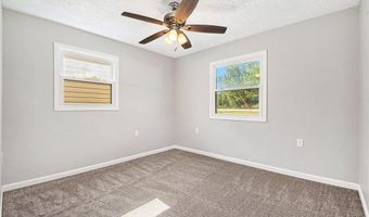 102 Oak Ln, Ashland, NE 68003