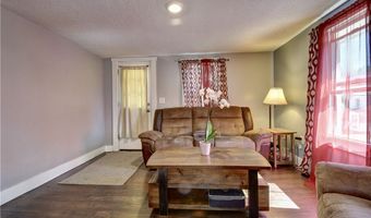 1245 Childs Ave, Akron, OH 44314
