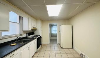 2438 S PHILIP St, Philadelphia, PA 19148