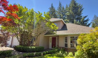 7805 SW GEARHART Dr, Beaverton, OR 97007