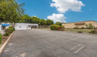 118 E Live Oak Ave, Arcadia, CA 91006