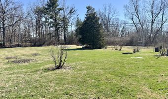 616 Vermillion Ct, Anderson, IN 46012