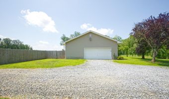 806 LYNNBURY WOODS, Dover, DE 19901