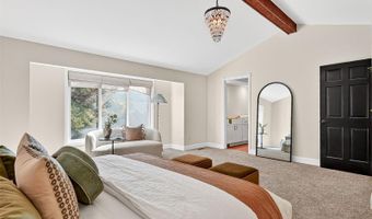 4823 S Crystal St, Aurora, CO 80015