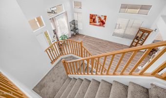 3430 N 126TH Dr, Avondale, AZ 85392